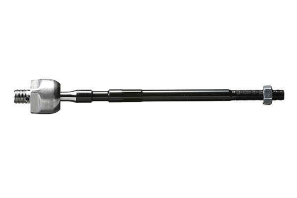 Rotule de direction intérieure AISIN JAJMI-008